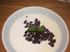 -椒爱水煮鱼川菜(让胡路万达店)