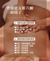 -丹漪·DANYI 美肤中心