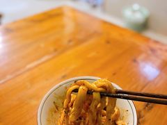 甜水面-玉滋補