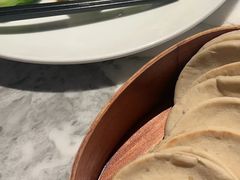 -杭州君悦酒店·湖滨28中餐厅