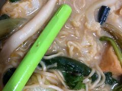 -张亮麻辣烫(北京丰桥路店)
