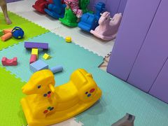 -汤连得(长清路店)