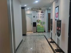 -牙博士口腔品牌连锁(昆山城区店)