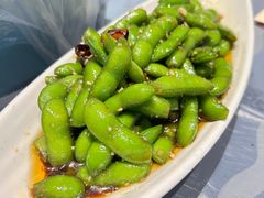-肥肥虾庄·金牌油焖大虾(杨园滨江时代walk店)