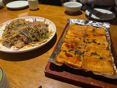 -伊喜饺子(五道口学院路店)
