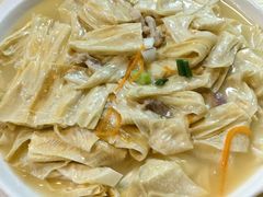 -东胜客河鲜店·西江河鲜·老字號渔家菜