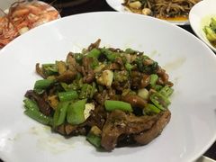 -三千西子