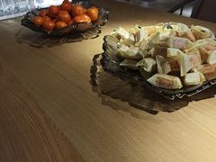 -浅深(北京北四环精品店)