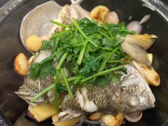 -莞府家宴·东莞菜(市民服务中心店)