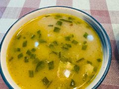 -伊帆食府·青海地方特色美食