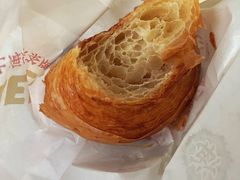 -LELECHA乐乐茶(新街口大洋店)