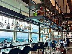 -深圳文华东方酒店·OPUS 388·精致法餐