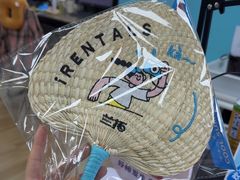 -兰拓相机租赁·二手(杭州店)