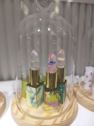 -觅香调香室(南锣鼓巷店)