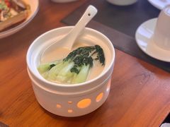 -新长福(星沙店)