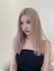 -东瀛造型