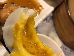 -点点心点心专门店(旺角店)