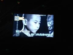 -星聚会KTV(金狮大厦店)