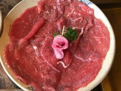 -小龙坎火锅(万象城店)