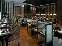 -上海柏阳君亭酒店(复旦大学店)