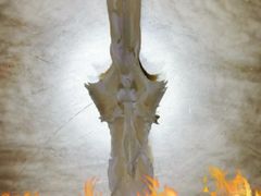 -将就吃农家特色土菜馆
