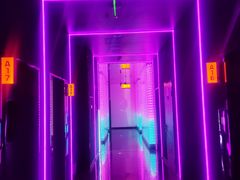 -音乐派KTV(成都印象城店)