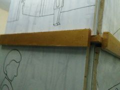 -MOJO密室逃脱(中街旗舰店)