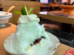 -花盐街·四川乐山小吃(西单大悦城店)