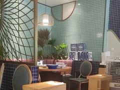 -渔珺石锅鱼·云南菜(天泽街店)