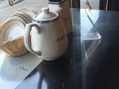 -熙盛源(苏苑街店)