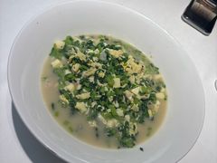 -金春禧(和谐广场店)