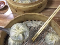 -鑫旺旺汤包(总店)