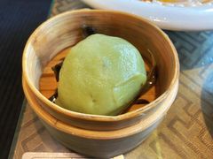 -新繁老號豌豆汤饭店·江湖菜(宝光寺店)