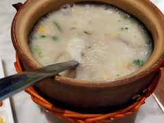 -泰钰丰烤鸭.天津菜(开发区店)