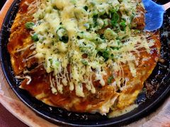 广岛饼-鸟内会(河北路店)