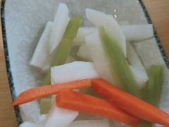 -万景饭店·鱼街农家菜