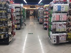 -BHG生活超市(安贞店)