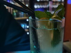 -Ambra Haus琥珀屋精酿餐厅(宝山店)