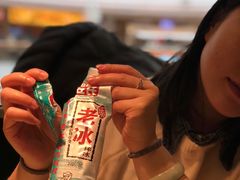 -费大厨辣椒炒肉(新城吾悦广场店)