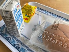 -美年大健康体检中心(西直门分院)