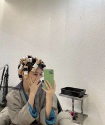 -INSTYLE·SALON