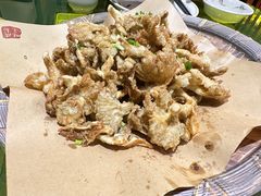 -辛香汇(飞洲店)