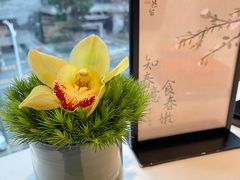 -天然台1908(中建广场店)