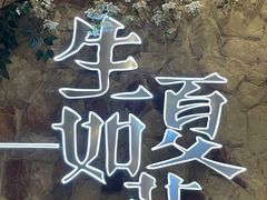 -生如夏花泰式火锅(鹭洲里店)