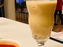 -俄士厨房(时代天街店)