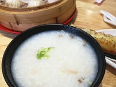 -玖鲜小笼(中山广场店)