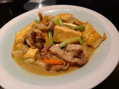 -美乐食街(小南店)