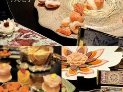 -敦煌神画 (三十三城店)