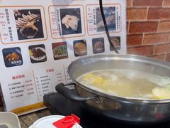 -鱼醉无骨鱼·中山脆肉鲩(荔湾路店)