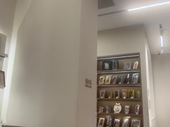 -海马体照相馆(上海万象城店)